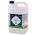 ALGAOL 5l.jpg