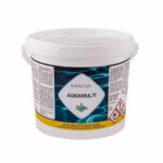 AQUAMULTI 3kg.jpg