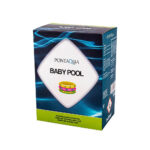 BABY POOL.jpg