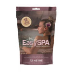 PONTAQUA EASYSPA 1.jpg