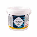 TISZTAKLOR 3kg 1.jpg