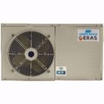 vnhulvozvmpil0gunroy 1 k10u2 78125x ezgifcom webp to jpg converter.jpg